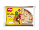 Pain Campagnard Bauernbrot 240g glutenfri SCHÄR